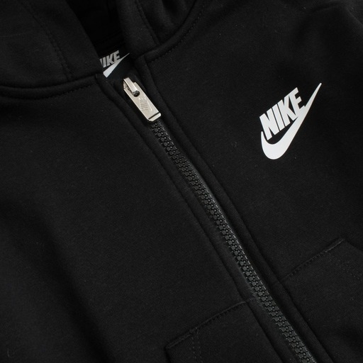 Nike - Wholesale and Dropship Branded Apparel