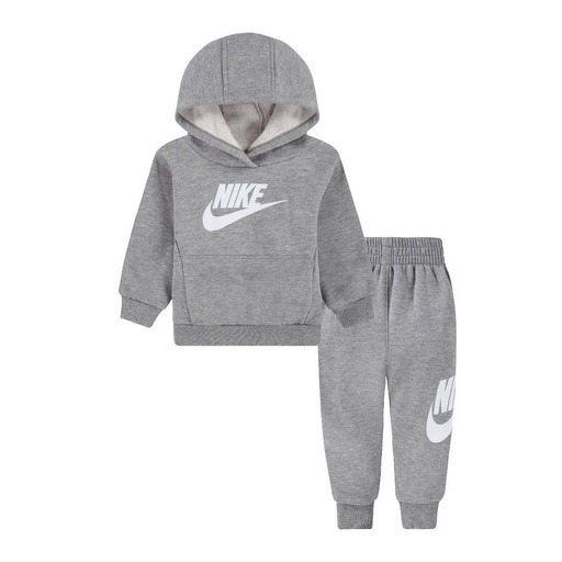 Nike - Wholesale and Dropship Branded Apparel