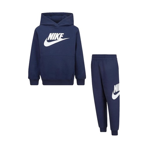 Nike - Wholesale and Dropship Branded Apparel