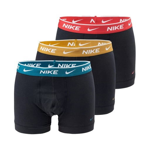 Nike Wholesale and Dropship Branded Apparel