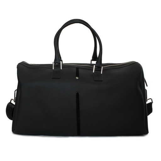 Men Wholesale Bags