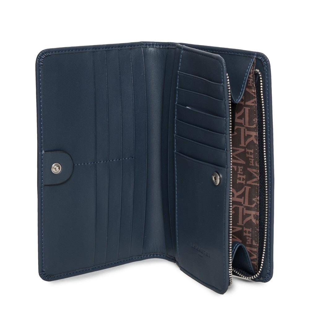 Wallets Lamarthe - ST201- | Brandsdistribution