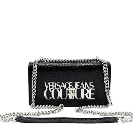 Versace Jeans - Wholesale and Dropship Branded Apparel