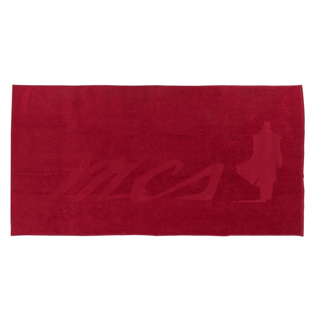 Towels MCS - 10BTL002-L2201 | Brandsdistribution