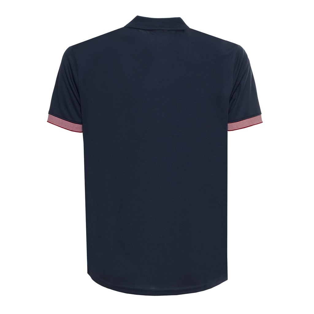 Polo Armata Di Mare - 53521052- | Brandsdistribution