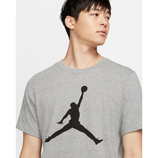 NIKE JORDAN Jumpman