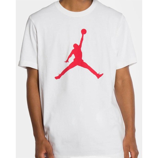 NIKE JORDAN Jumpman