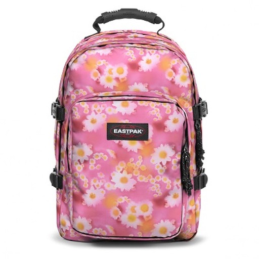 Rucksacks Eastpak EK520 Brandsdistribution