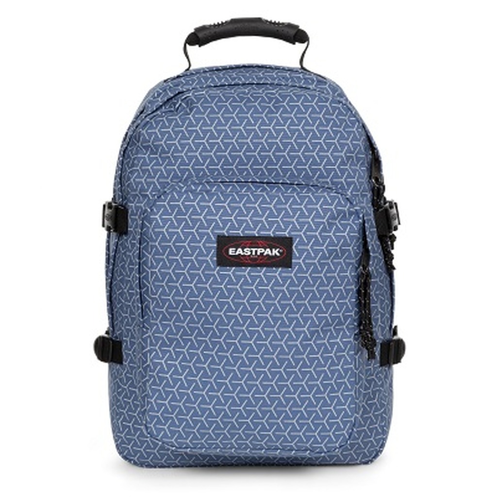 Rucksacks Eastpak EK520 Brandsdistribution