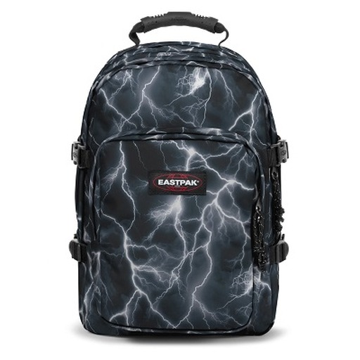 Eastpak gros hotsell