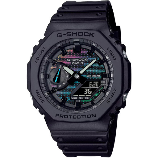 Casio Branded Wholesale and Drop ship