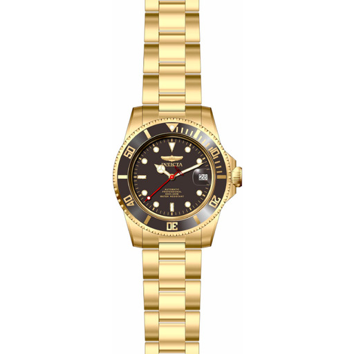 Invicta wholesale distributors sale