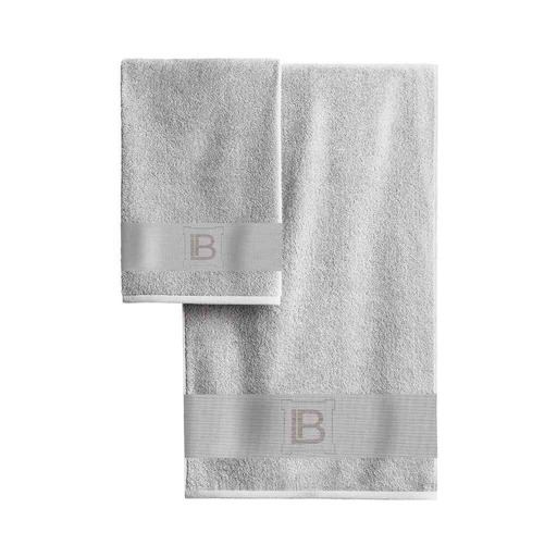 3+3_towels-set_Cleunice