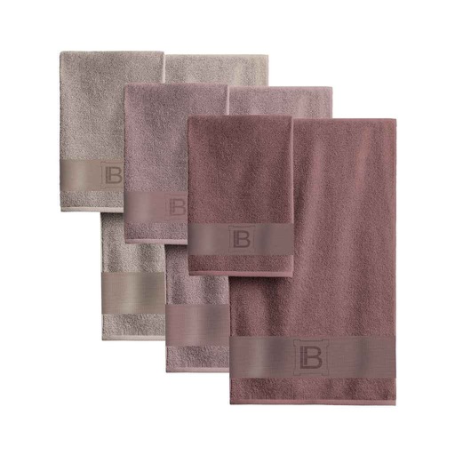 3+3_towels-set_Cleunice