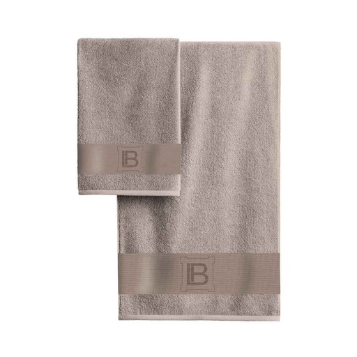 3+3_towels-set_Cleunice