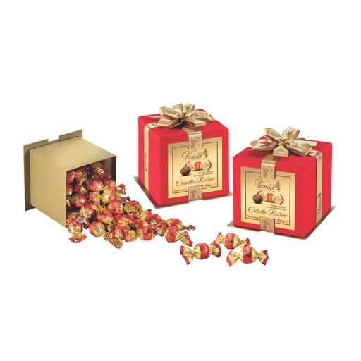 Rubycube-hazelnut-pralines_250g