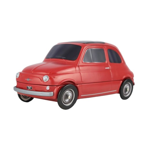 Fiat500-praline_205g