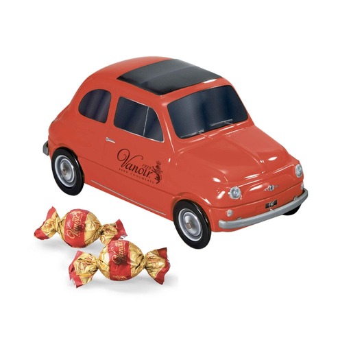 Fiat500-praline_205g