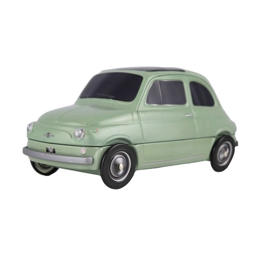 Fiat500-praline_205g