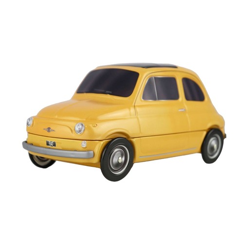 Fiat500-praline_205g