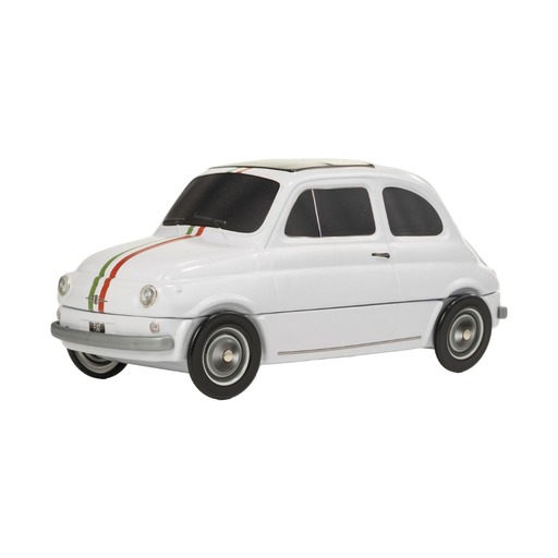 Fiat500-praline_205g