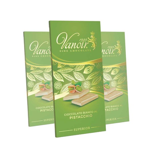 Pistachio-whitechocolate-bars_3x100g