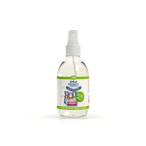 Fabric-Spray_250ml