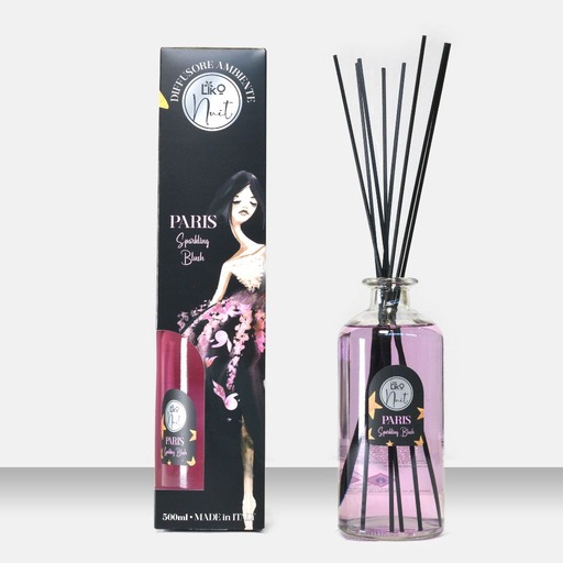 Home-Fragrance_Paris_500_ml