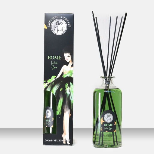 Home-Fragrance_Rome_500_ml