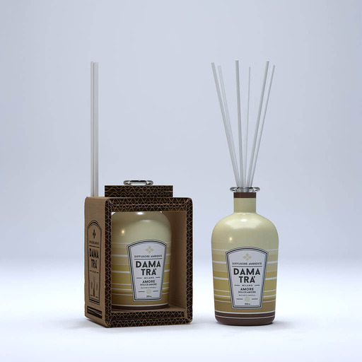 Home-Fragrance_250 ml