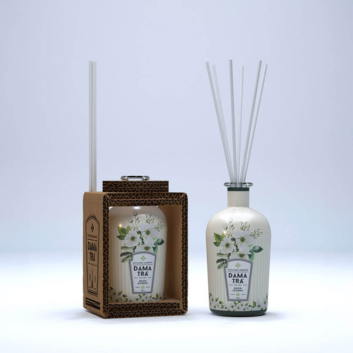 Home-Fragrance_250 ml