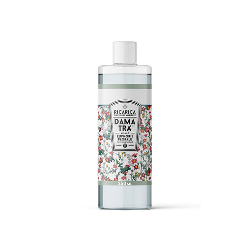 Home-Fragrance-Refill_250 ml