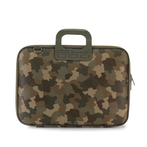 Camo_15,6''