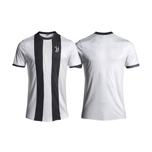 Maglia calcio Juventus FC 24/25