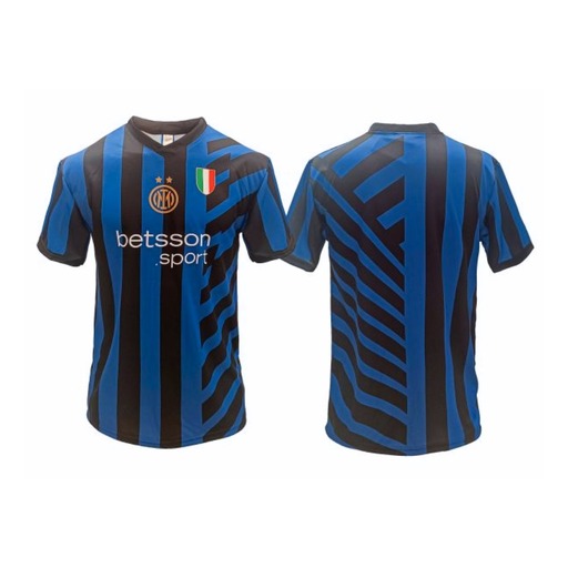 Maglia calcio Inter FC 24/25