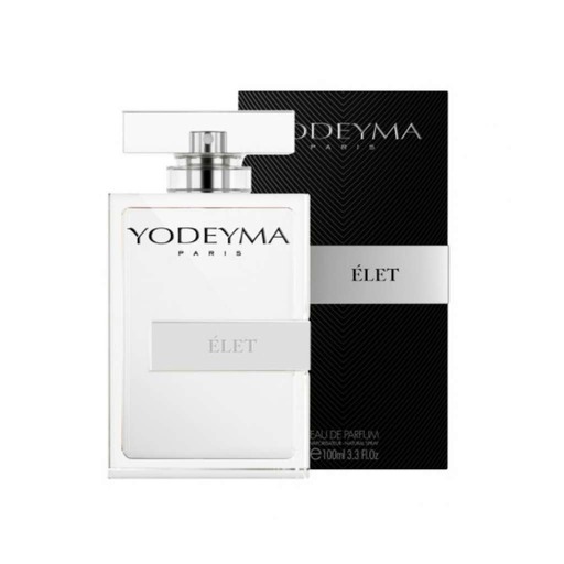 Eau de Parfum Elet 100 ml