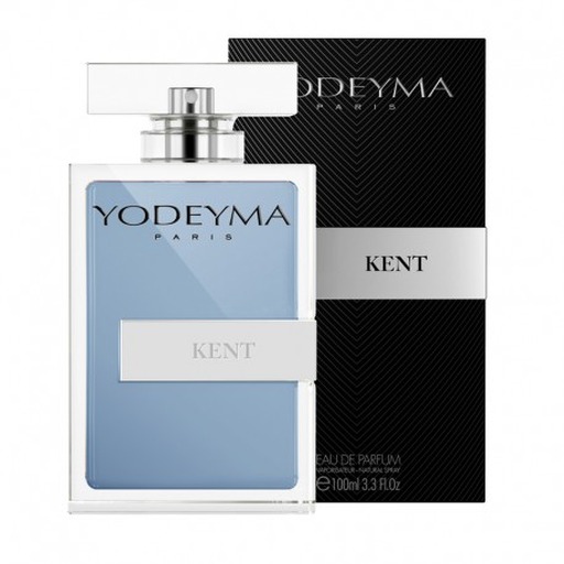 Eau de Parfum Kent 100 ml