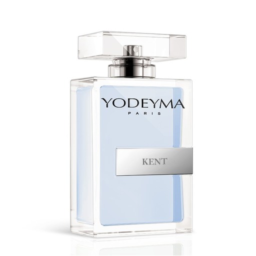 Eau de Parfum Kent 100 ml