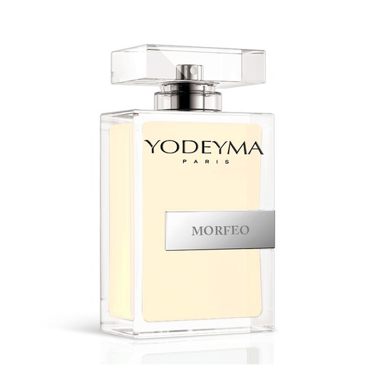 Eau de Parfum Morfeo 100 ml