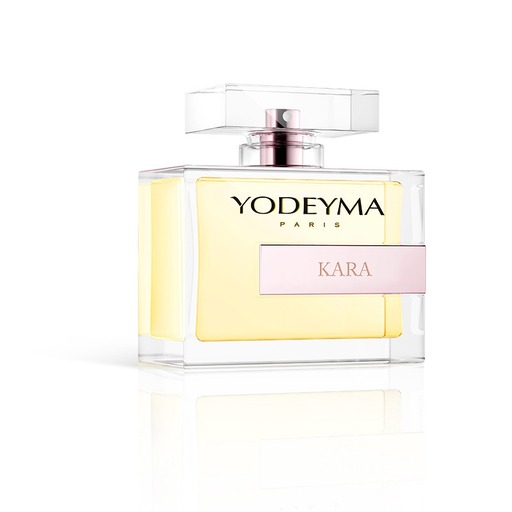 Eau de Parfum Kara 100 ml