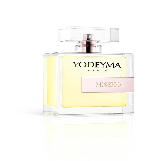 Eau de Parfum Miseho 100 ml