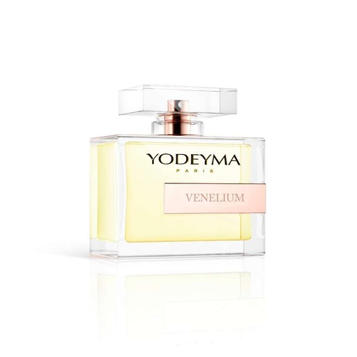 Eau de Parfum Venelium 100 ml