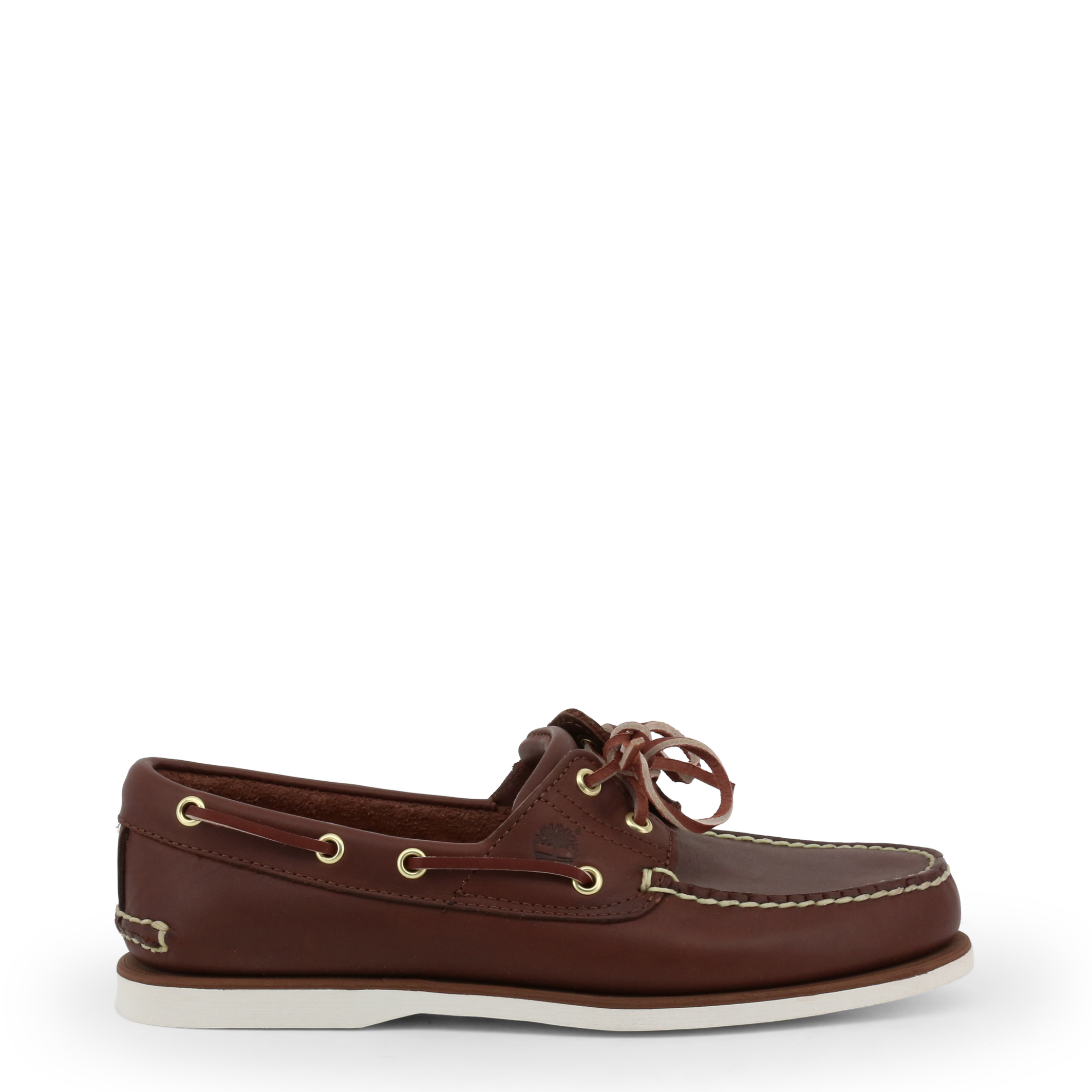 timberland moccasins