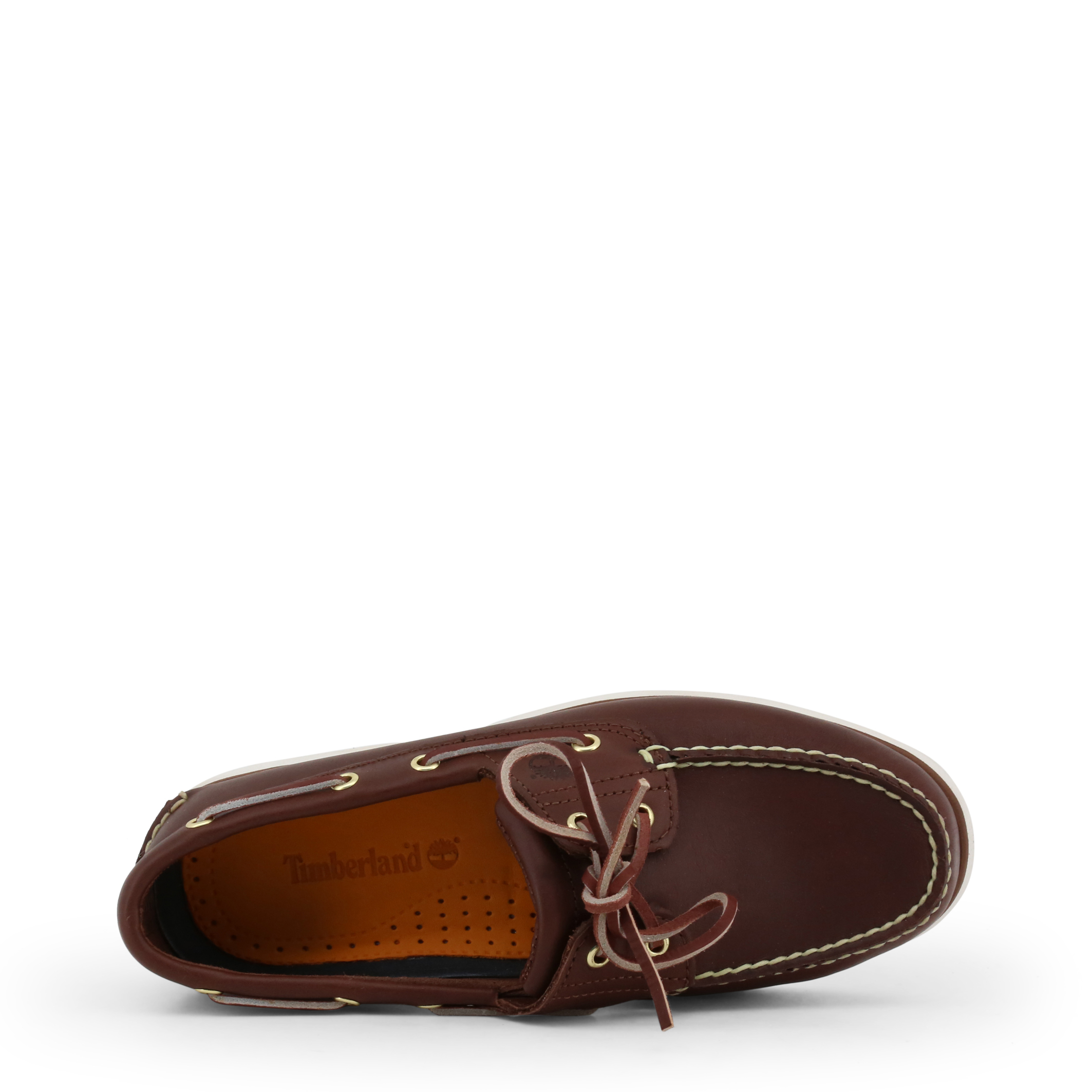 timberland moccasins mens