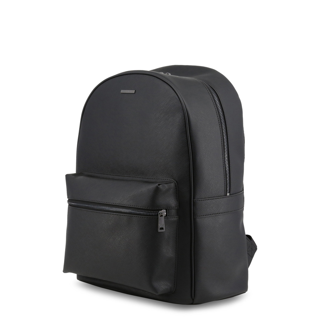 armani jeans rucksack