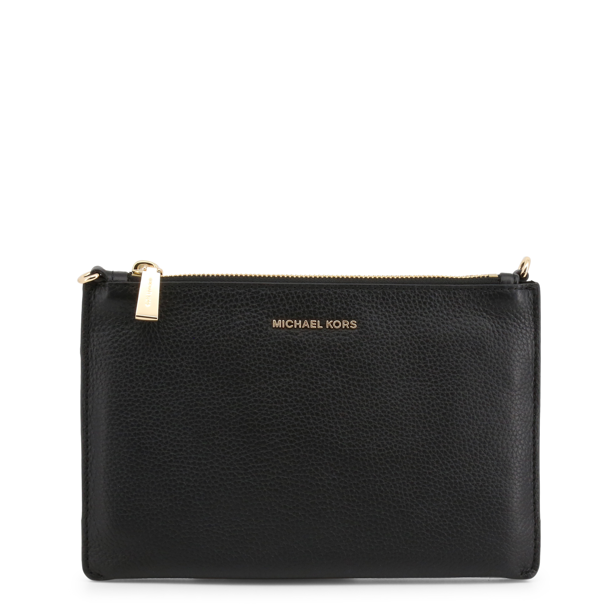 michael kors fragrance bag