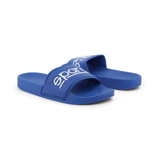 Wholesale Flip Flops and Shoes catalog for Men and Women