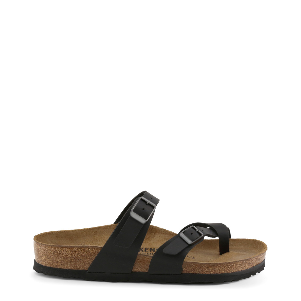 birkenstock batai