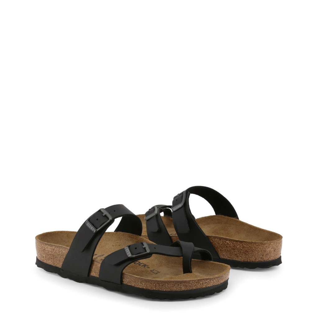 birkenstock batai