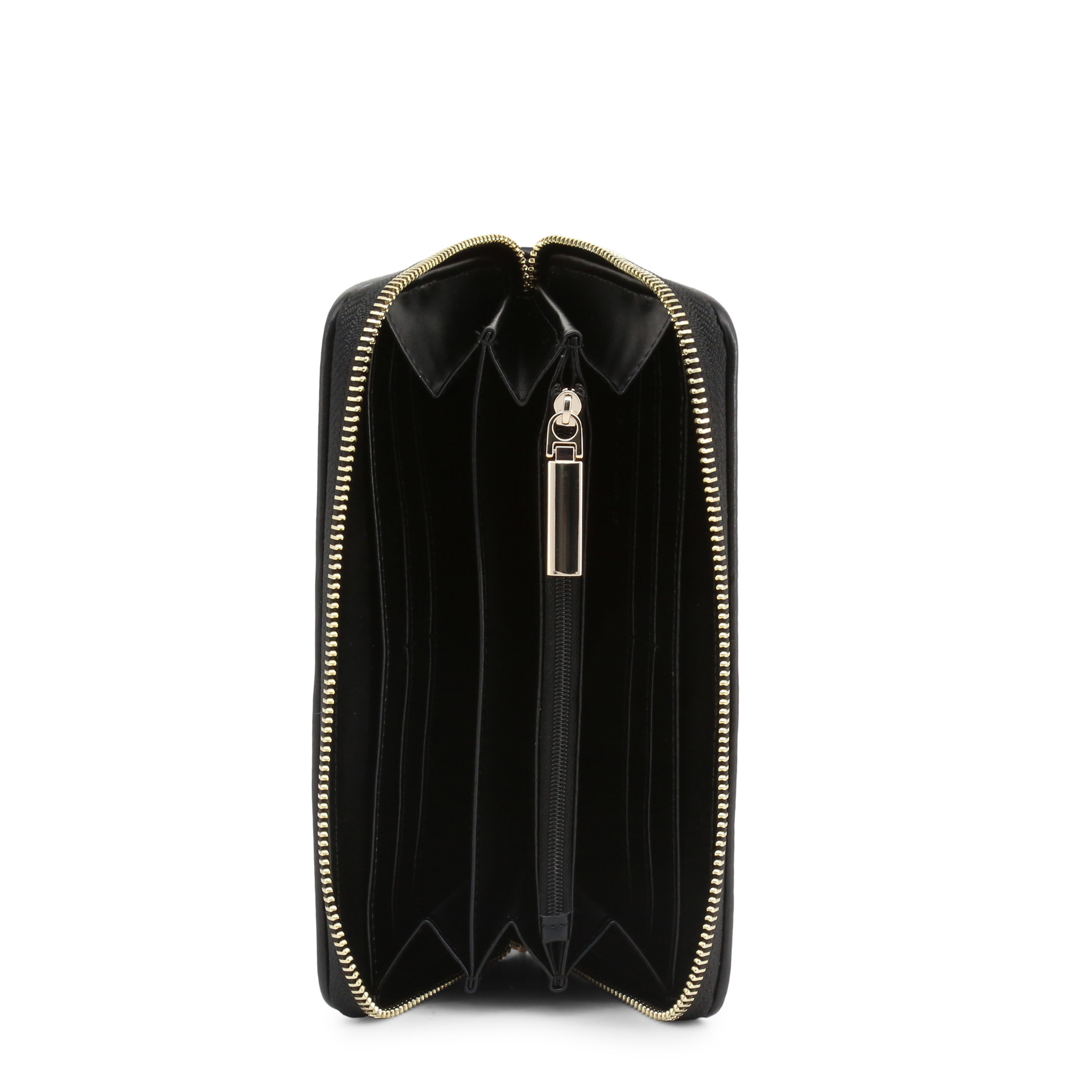 day soft puffy bag